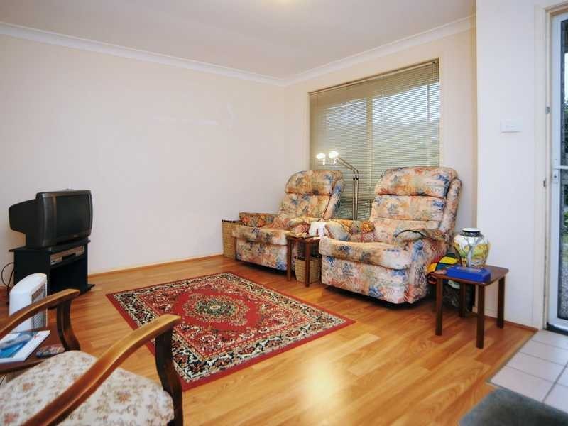 Boat Harbour NSW 2316