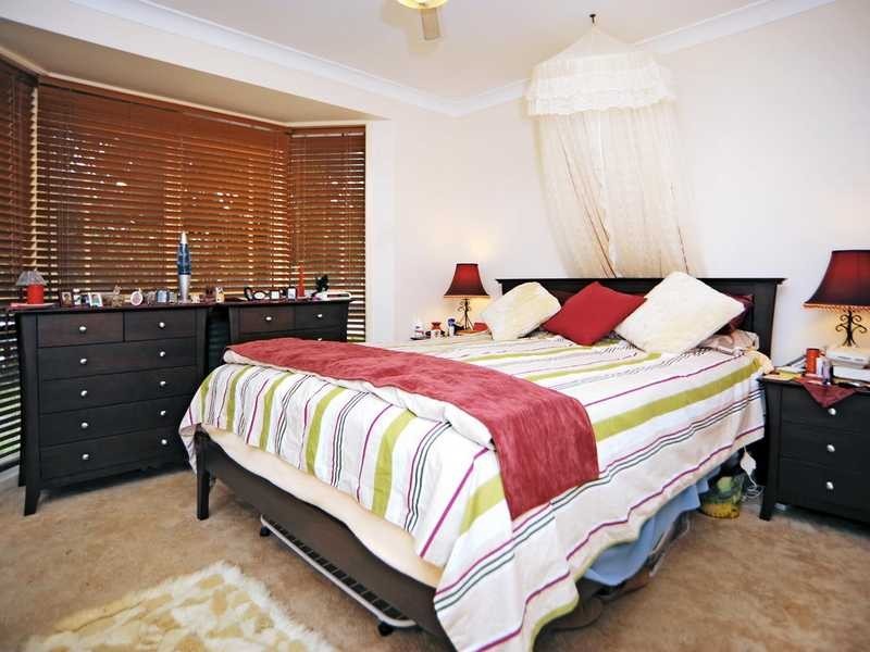 Boat Harbour NSW 2316