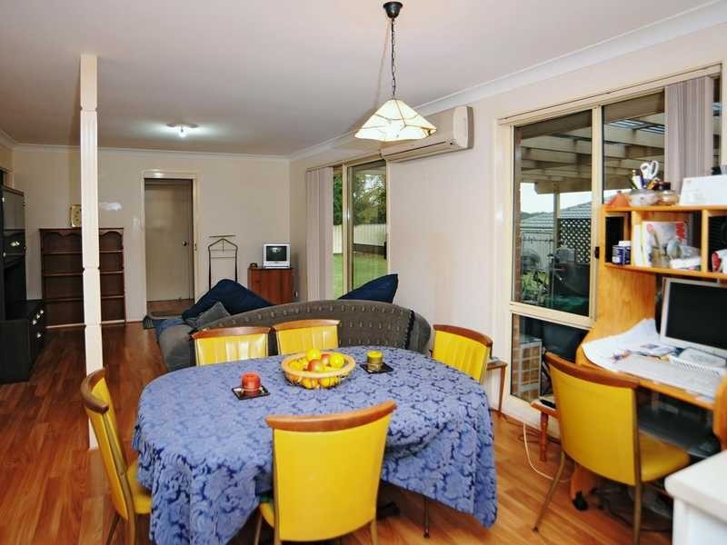 Boat Harbour NSW 2316