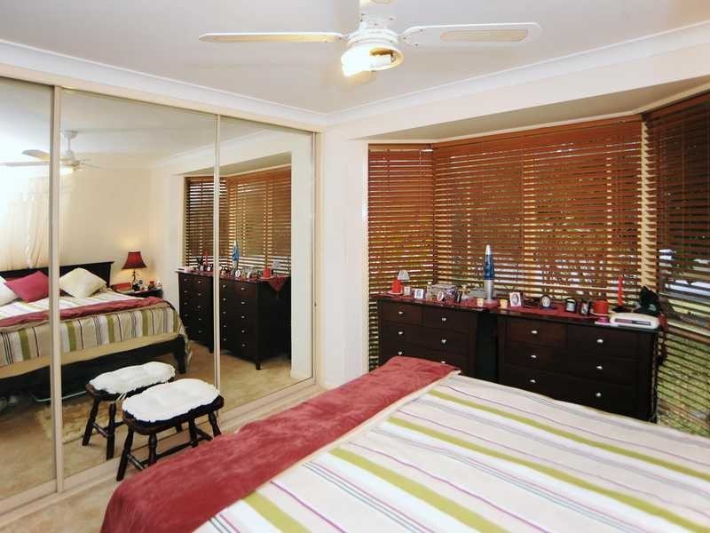 Boat Harbour NSW 2316