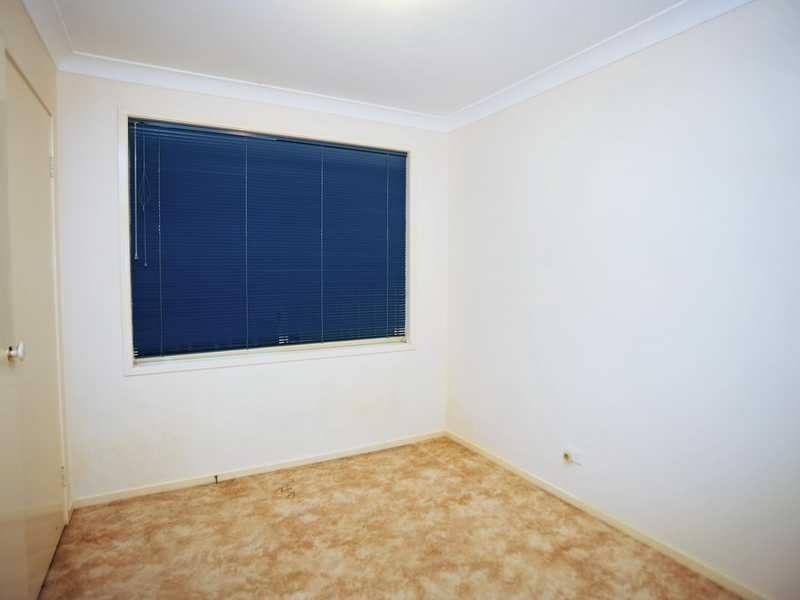 Boat Harbour NSW 2316