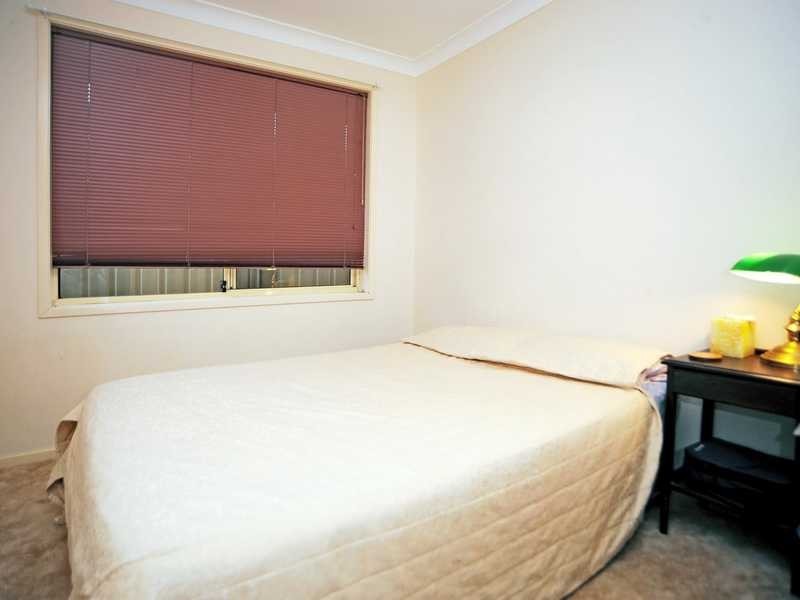 Boat Harbour NSW 2316