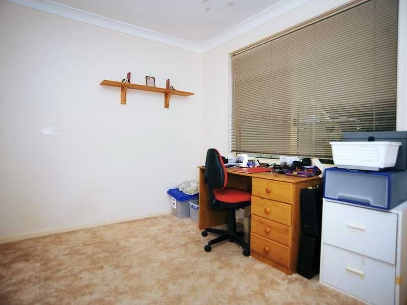 Boat Harbour NSW 2316