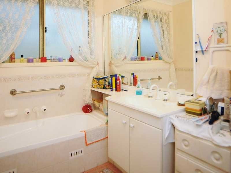 Boat Harbour NSW 2316