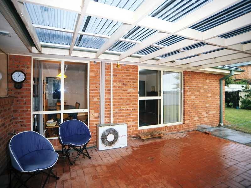 Boat Harbour NSW 2316