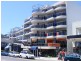 Nelson Bay NSW 2315