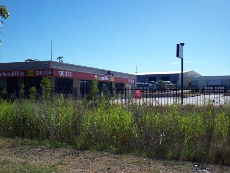 Taylors Beach NSW 2316