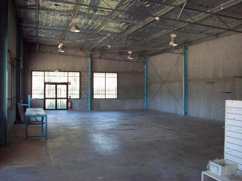 Taylors Beach NSW 2316