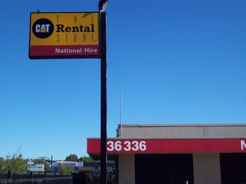 Taylors Beach NSW 2316