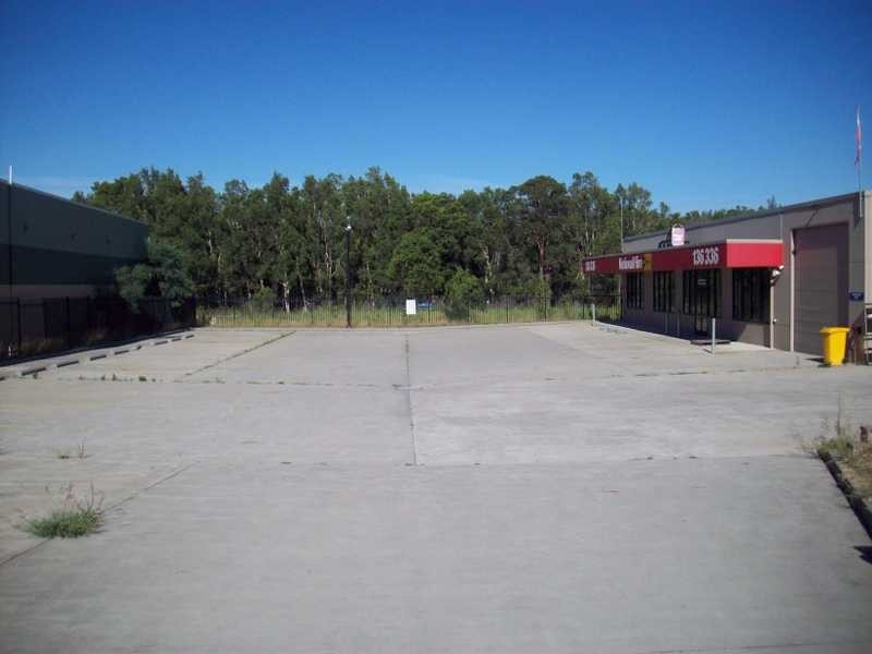 Taylors Beach NSW 2316