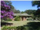 Anna Bay NSW 2316