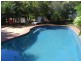Anna Bay NSW 2316