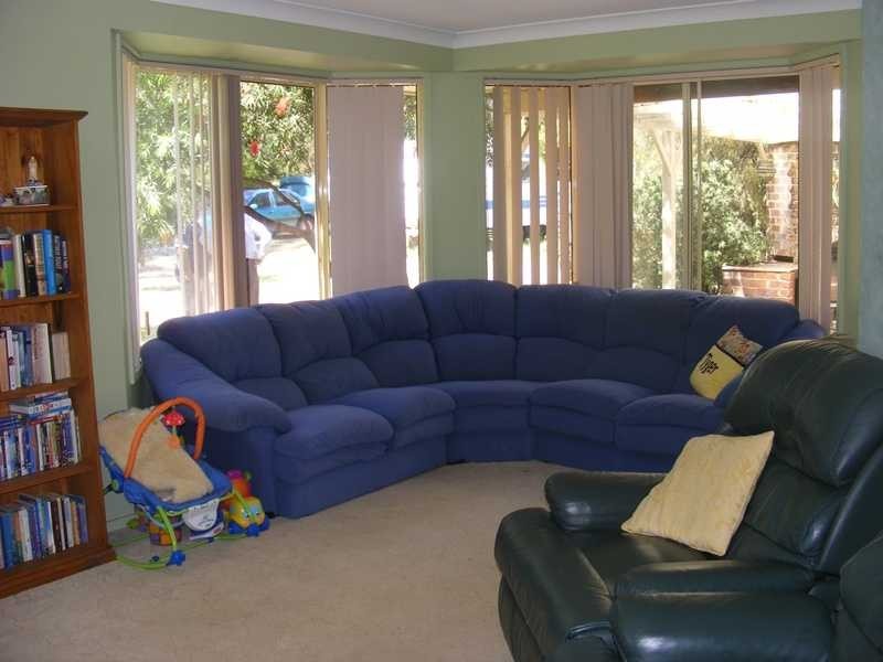 Anna Bay NSW 2316