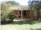 Anna Bay NSW 2316