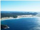 Anna Bay NSW 2316