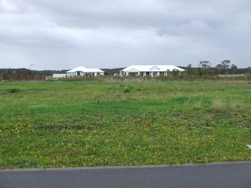 Anna Bay NSW 2316