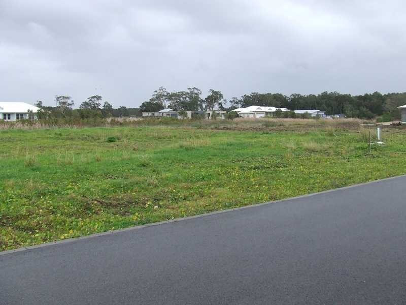 Anna Bay NSW 2316
