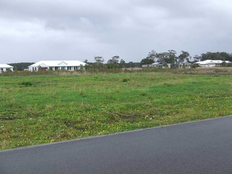 Anna Bay NSW 2316