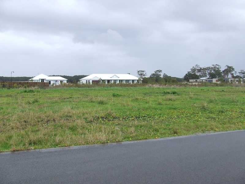 Anna Bay NSW 2316
