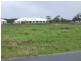Anna Bay NSW 2316