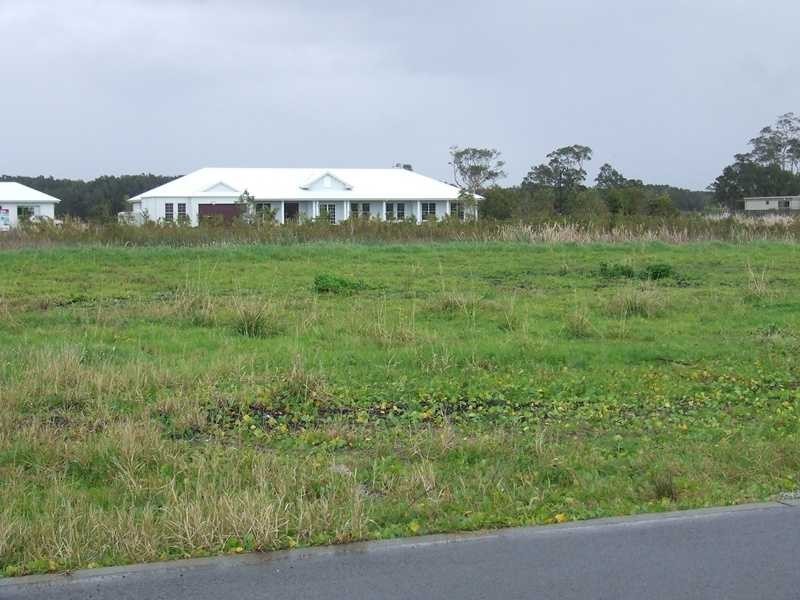 Anna Bay NSW 2316