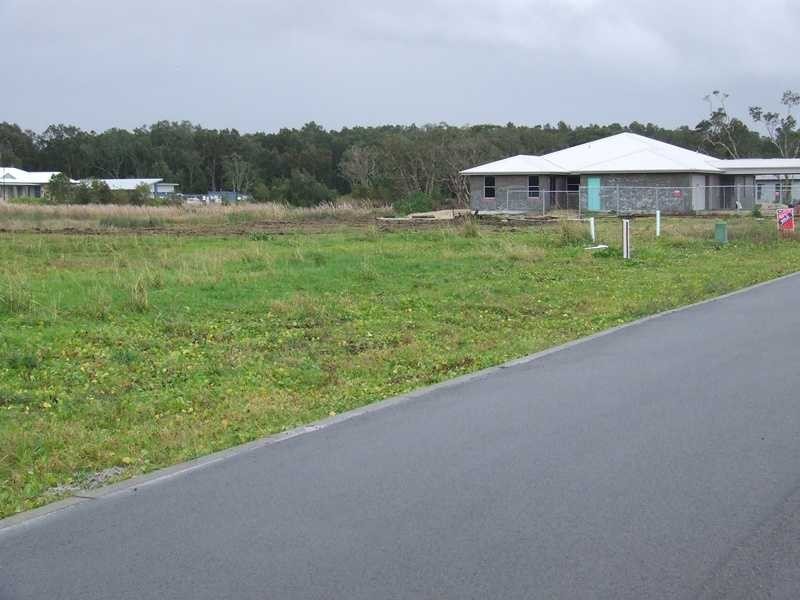 Anna Bay NSW 2316