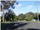 87 Gould Drive, Lemon Tree Passage NSW 2319