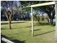 87 Gould Drive, Lemon Tree Passage NSW 2319