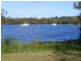 87 Gould Drive, Lemon Tree Passage NSW 2319