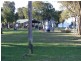 87 Gould Drive, Lemon Tree Passage NSW 2319