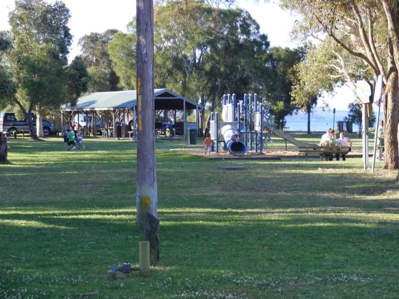 87 Gould Drive, Lemon Tree Passage NSW 2319