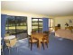 Suite/135 Horizons Drive, Salamander Bay NSW 2317