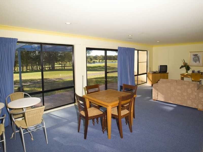 Suite/135 Horizons Drive, Salamander Bay NSW 2317