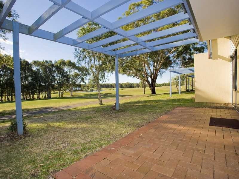 Suite/135 Horizons Drive, Salamander Bay NSW 2317