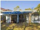 Suite/135 Horizons Drive, Salamander Bay NSW 2317