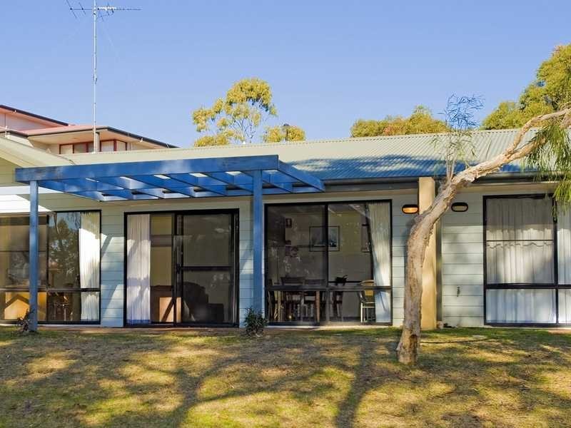 Suite/135 Horizons Drive, Salamander Bay NSW 2317