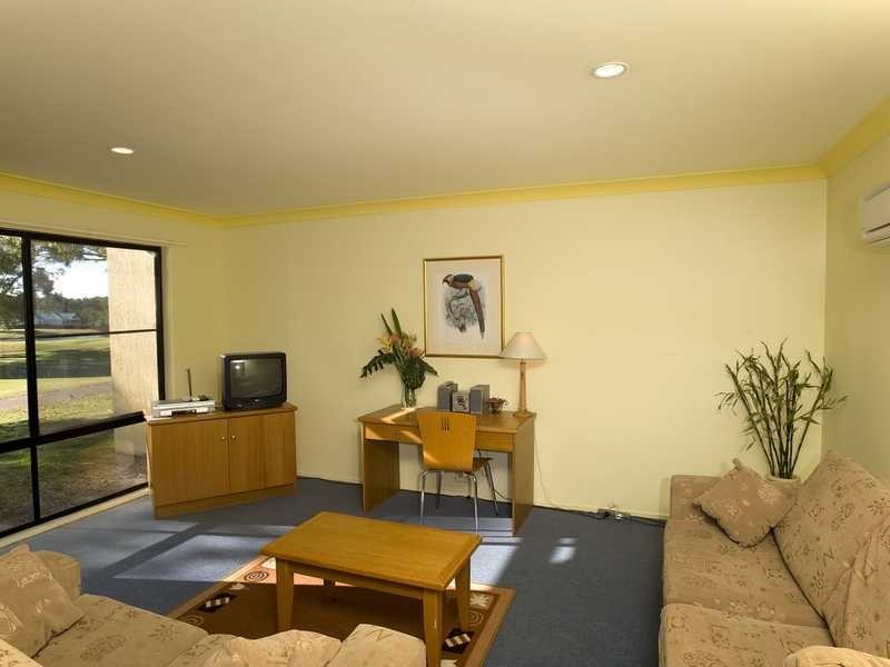 Suite/135 Horizons Drive, Salamander Bay NSW 2317