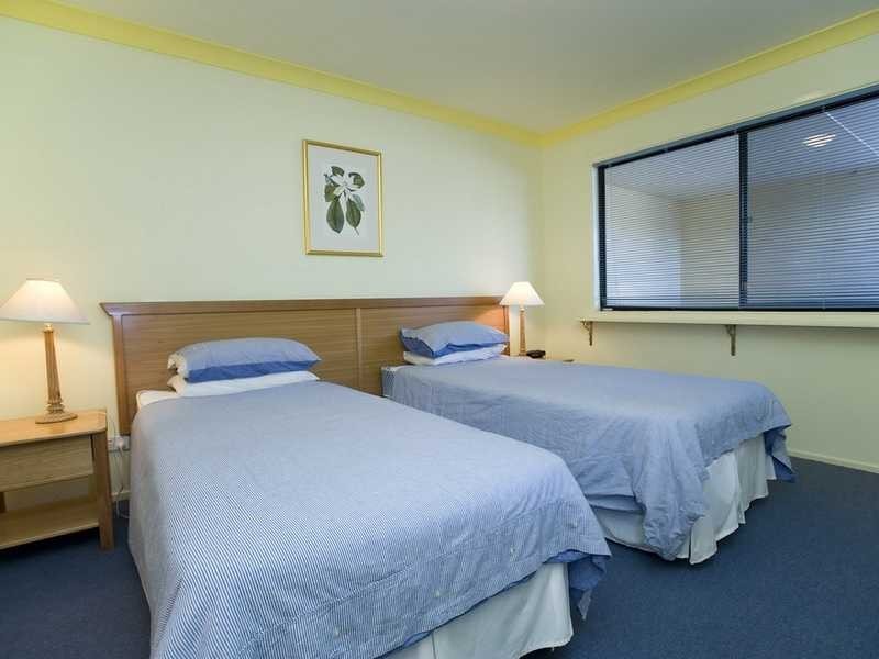 Suite/135 Horizons Drive, Salamander Bay NSW 2317