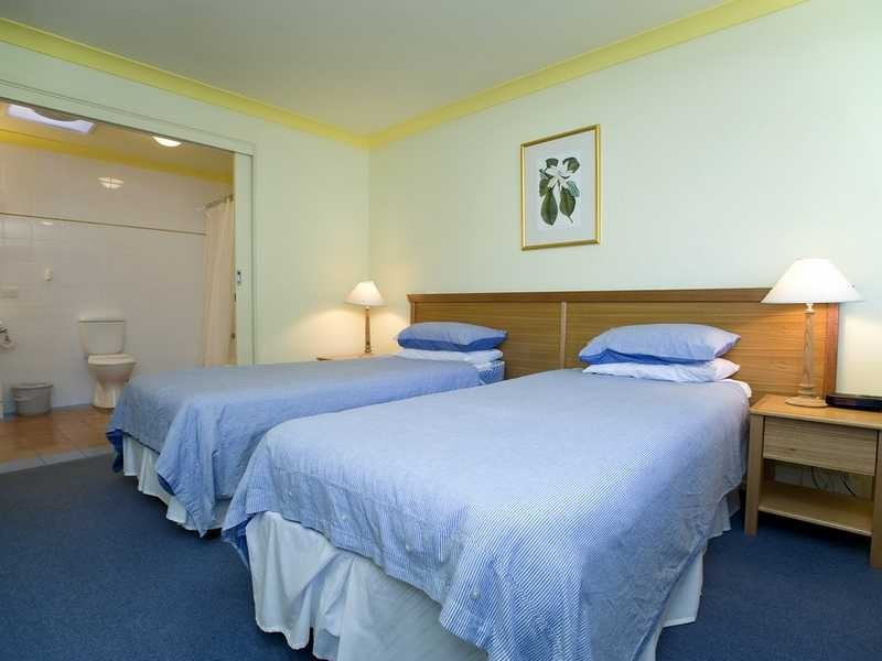 Suite/135 Horizons Drive, Salamander Bay NSW 2317