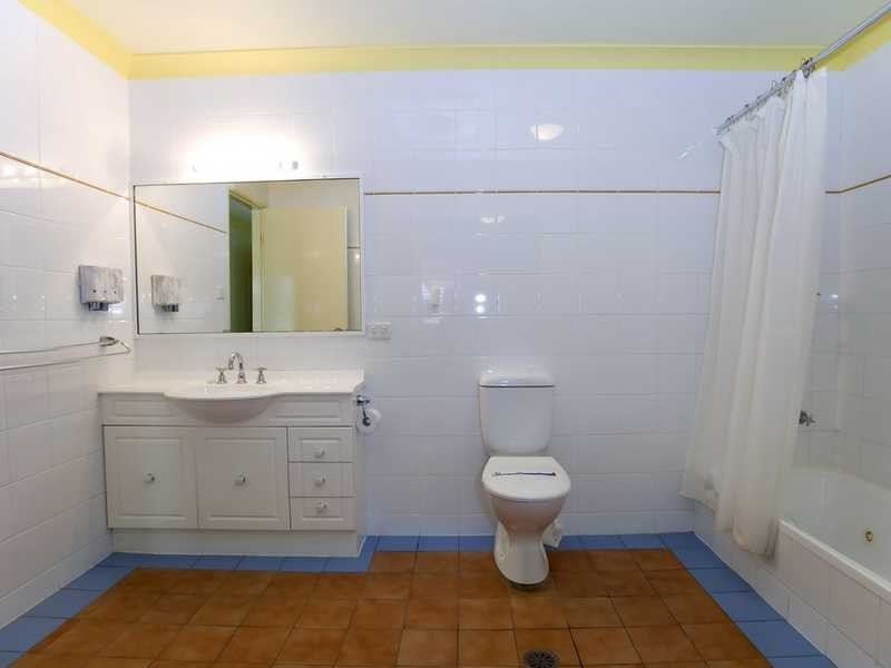 Suite/135 Horizons Drive, Salamander Bay NSW 2317