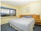 Suite/135 Horizons Drive, Salamander Bay NSW 2317