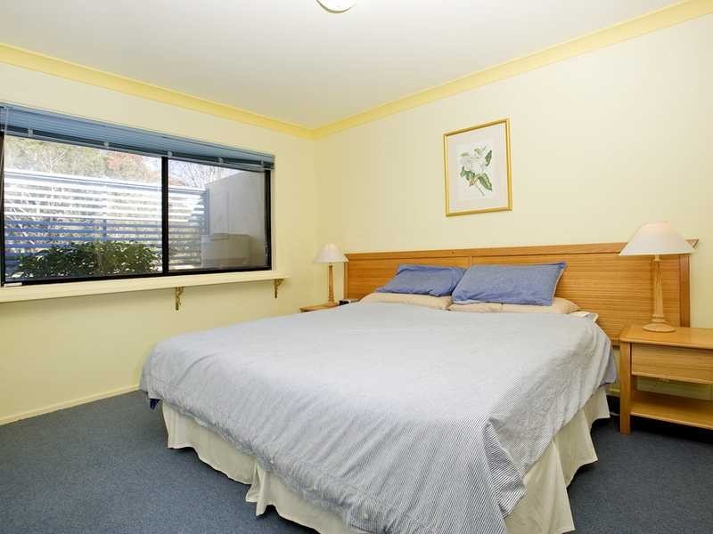 Suite/135 Horizons Drive, Salamander Bay NSW 2317
