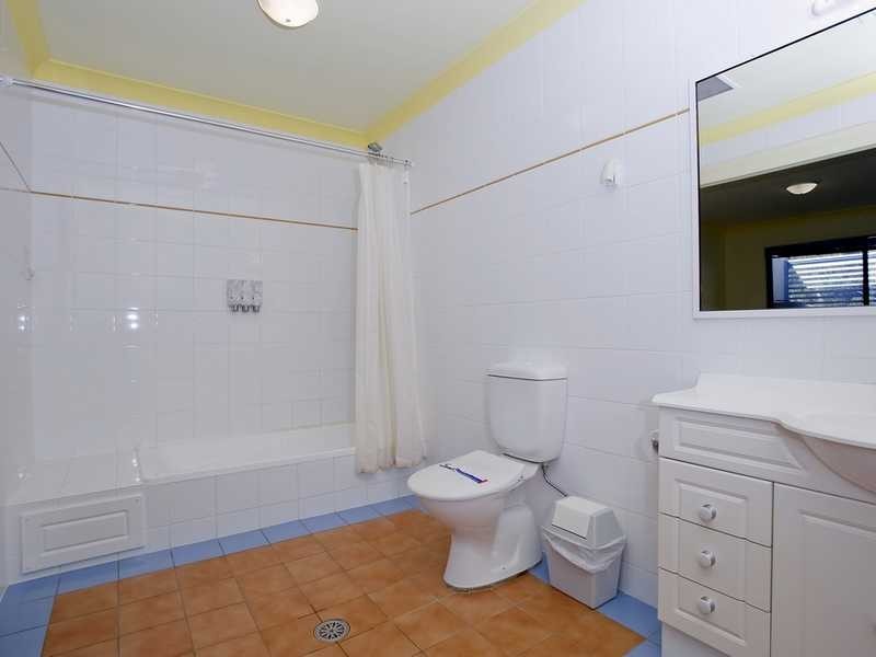 Suite/135 Horizons Drive, Salamander Bay NSW 2317