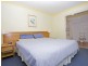 Suite/135 Horizons Drive, Salamander Bay NSW 2317