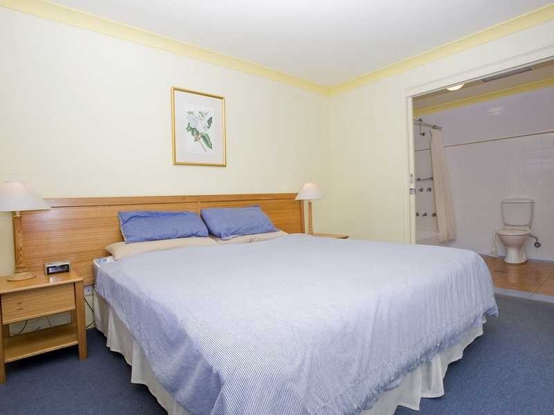 Suite/135 Horizons Drive, Salamander Bay NSW 2317