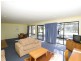 Suite/135 Horizons Drive, Salamander Bay NSW 2317