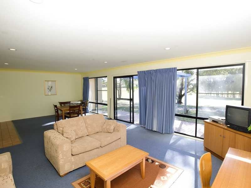 Suite/135 Horizons Drive, Salamander Bay NSW 2317