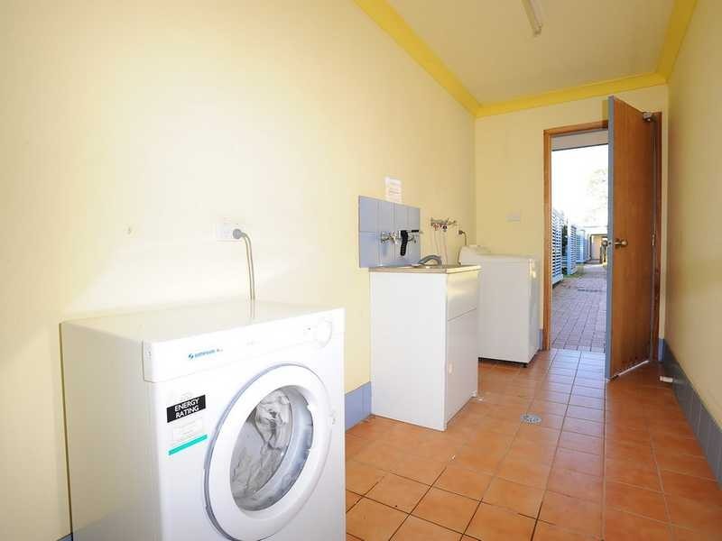 Suite/135 Horizons Drive, Salamander Bay NSW 2317