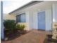 Suite/135 Horizons Drive, Salamander Bay NSW 2317