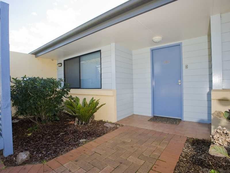 Suite/135 Horizons Drive, Salamander Bay NSW 2317